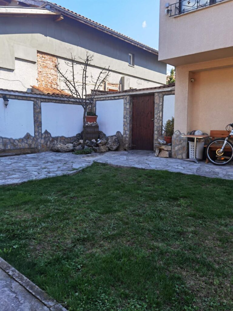 kyshta3